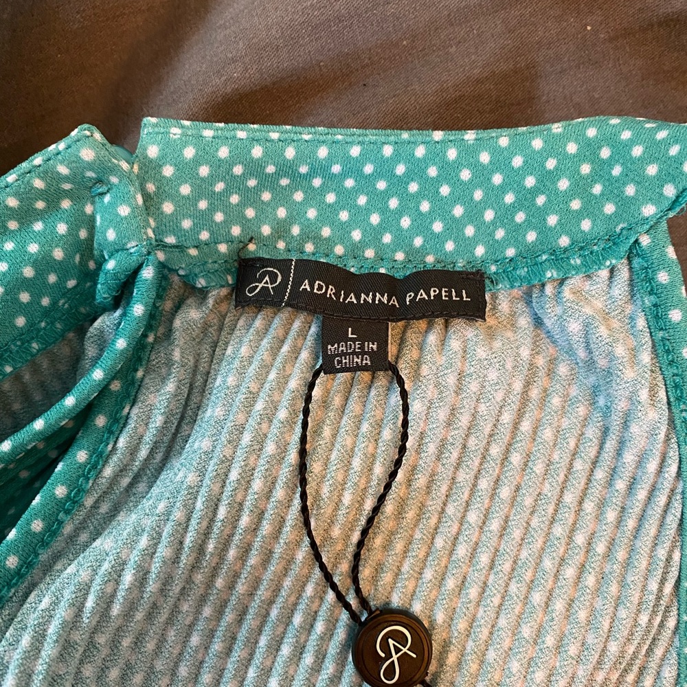 Tank top - Picture 6 of 6